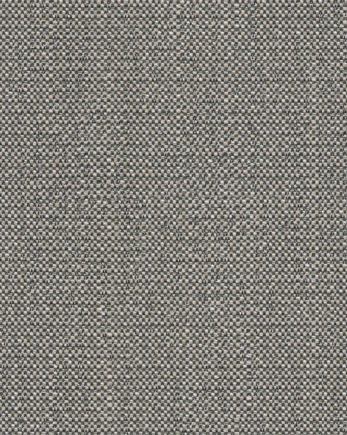 Sunbrella Savane Meteor SAV3 J450 140 European Collection Upholstery Fabric