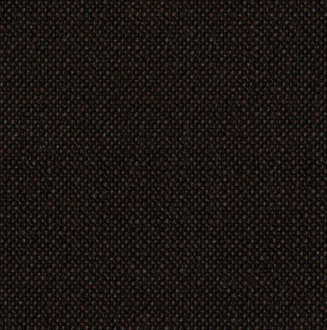 Sunbrella Savane Peat SAV3 J448 140 European Collection Upholstery Fabric
