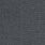 Sunbrella Savane Tornado SAV2 J351 140 Odyssey European Collection Upholstery Fabric