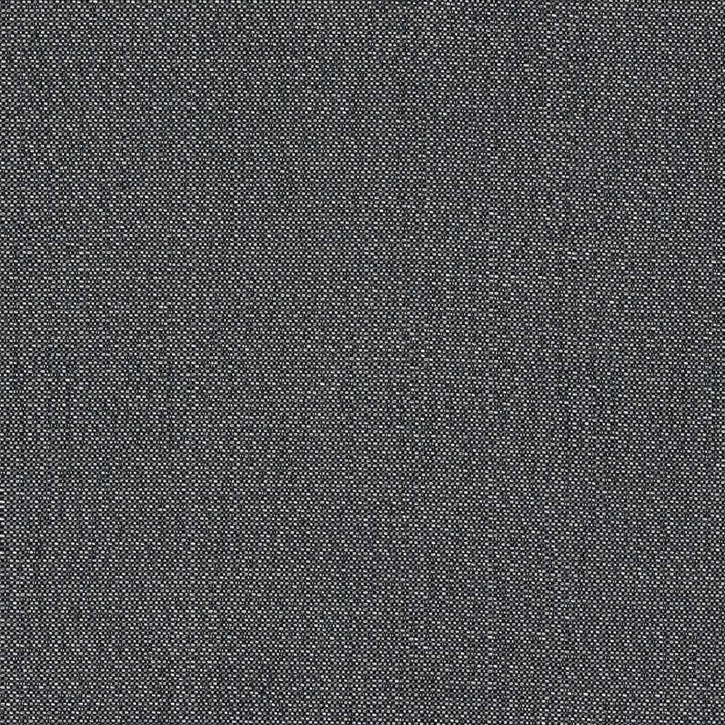 Sunbrella Savane Tornado SAV3 J351 140 European Collection Upholstery Fabric