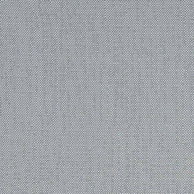 Sunbrella Savane Whisper SAV2 J349 140 Odyssey European Collection Upholstery Fabric - Outdoor Fabric Central