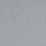 Sunbrella Savane Whisper SAV2 J349 140 Odyssey European Collection Upholstery Fabric - Outdoor Fabric Central
