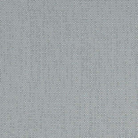 Sunbrella Savane Whisper SAV2 J349 140 Odyssey European Collection Upholstery Fabric - Outdoor Fabric Central