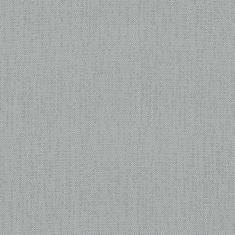 Sunbrella Savane Whisper SAV3 J349 140 European Collection Upholstery Fabric