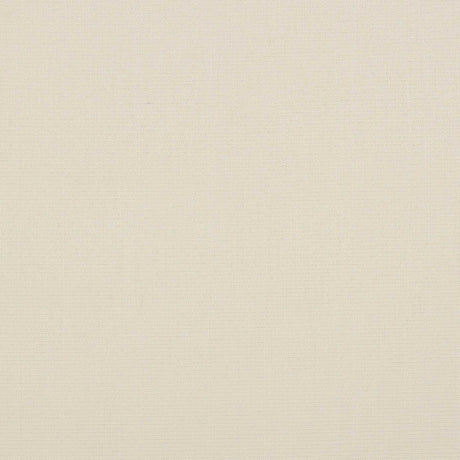 Sunbrella Savane White SAV3 J235 140 European Collection Upholstery Fabric