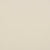 View fabric To Buy: Sunbrella Savane White SAV3 J235 140 European Collection Upholstery Fabric