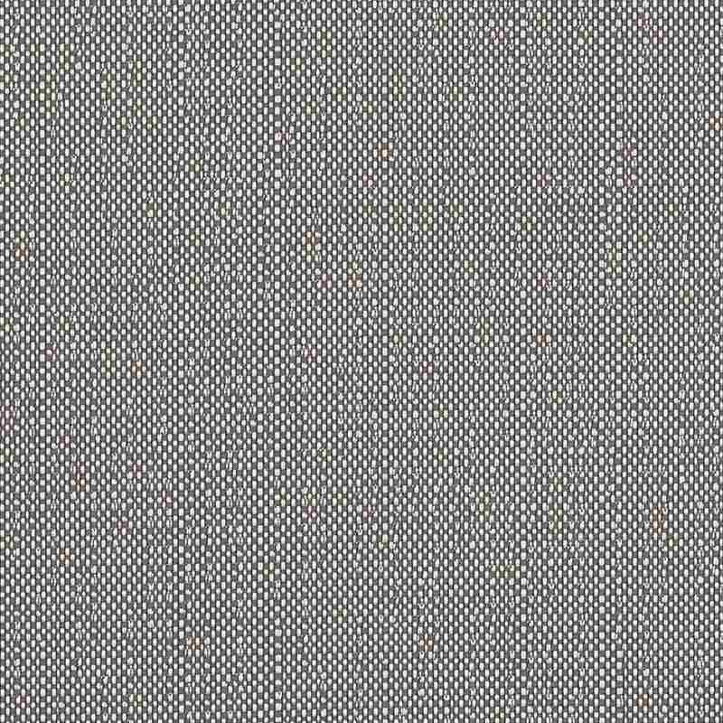 Sunbrella Savane Zinc SAV J236 140 European Collection Upholstery Fabric