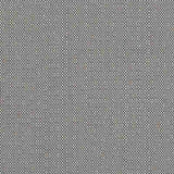Sunbrella Savane Zinc SAV J236 140 European Collection Upholstery Fabric