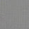 Sunbrella Savane Zinc SAV J236 140 European Collection Upholstery Fabric