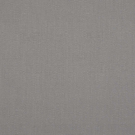 Sunbrella Savane Zinc SAV3 J236 140 European Collection Upholstery Fabric