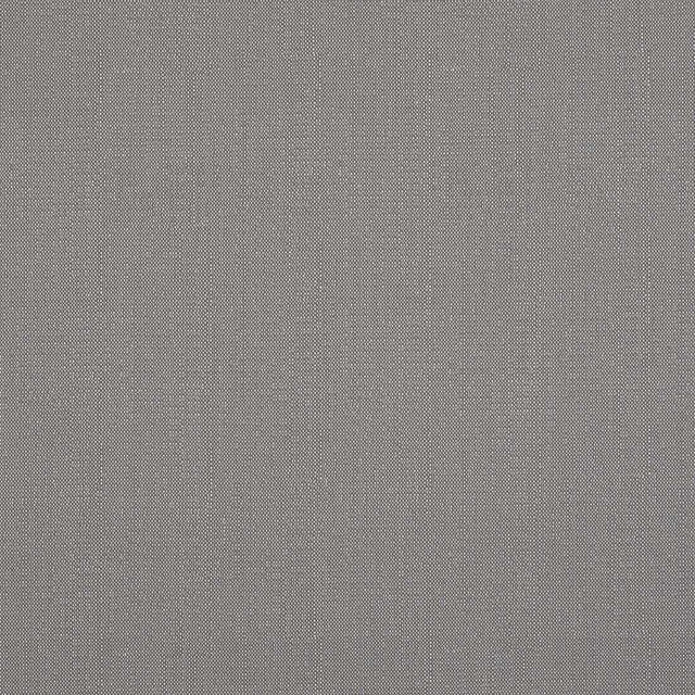 Sunbrella Savane Zinc SAV3 J236 140 European Collection Upholstery Fabric