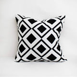 Sunbrella Savvy Onyx 45889-0009 Fusion Collection Upholstery Fabric
