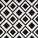 Sunbrella Savvy Onyx 45889-0009 Fusion Collection Upholstery Fabric