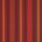 Sunbrella Saxon Chili 4885-0000 46-Inch Stripes Awning / Shade Fabric