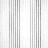 Sunbrella Scale Cloud 14050-0001 Dimension Collection Upholstery Fabric