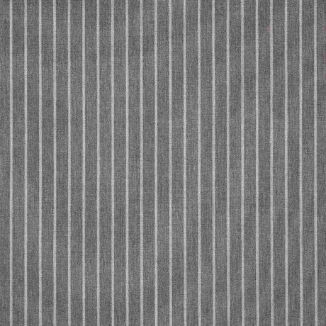 Sunbrella Scale Smoke 14050-0003 Dimension Collection Upholstery Fabric