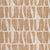 View fabric To Buy: Sunbrella Scheme Harvest 47318-0002 Fusion Collection Upholstery Fabric