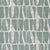 View fabric To Buy: Sunbrella Scheme Mist 47318-0001 Fusion Collection Upholstery Fabric
