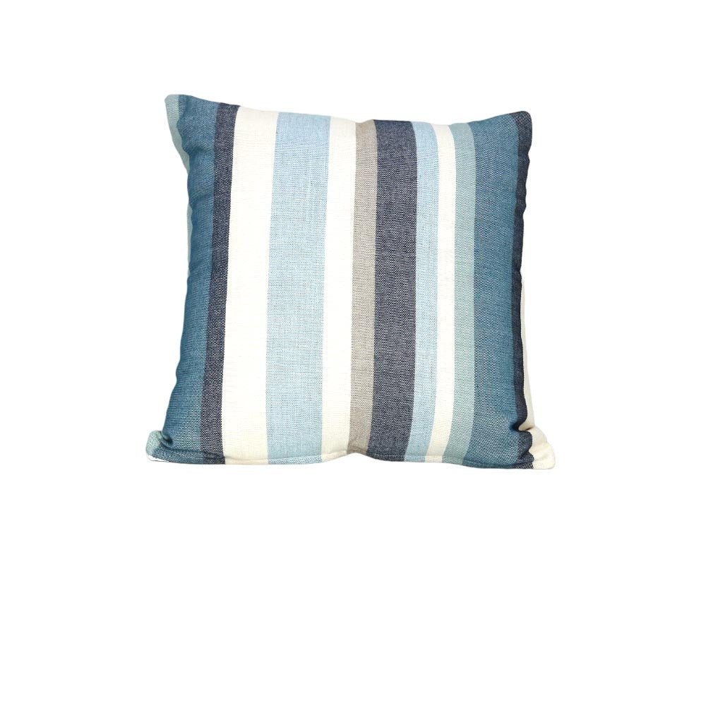 Sunbrella Scope Cape 40465-0004 Fusion Collection Upholstery Fabric