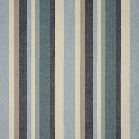 Sunbrella Scope Cape 40465-0004 Fusion Collection Upholstery Fabric