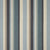 View fabric To Buy: Sunbrella Scope Cape 40465-0004 Fusion Collection Upholstery Fabric
