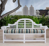 Sunbrella Scope Cape 40465-0004 Fusion Collection Upholstery Fabric