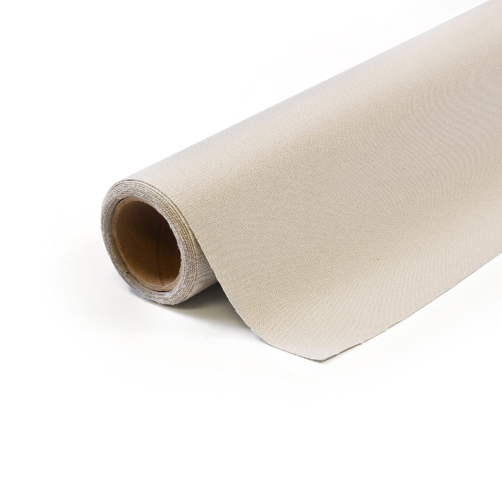 Sunbrella SeaMark Cadet Grey 2097-0063 60-Inch Awning / Marine Fabric