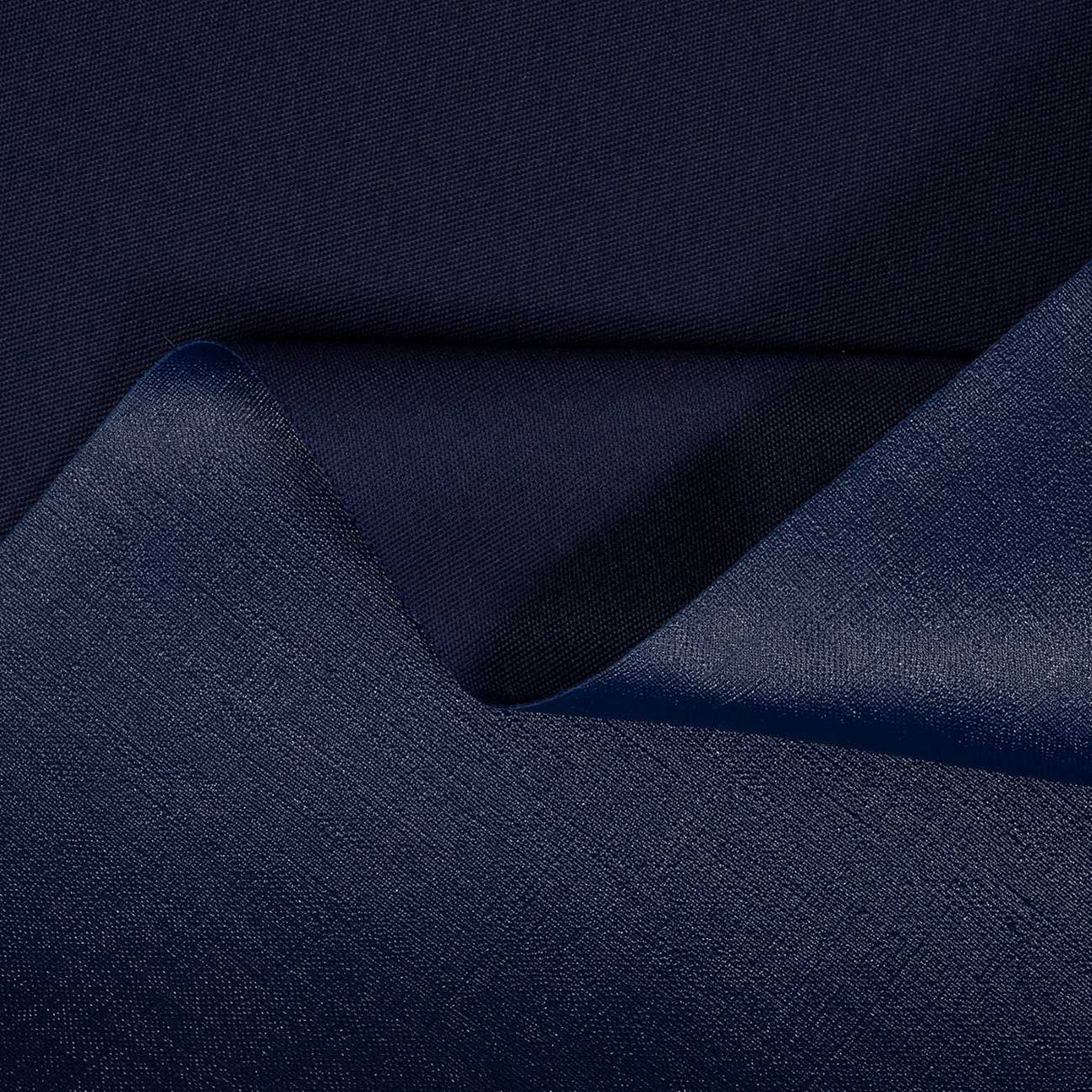 Sunbrella SeaMark Captain Navy 2098-0063 60-Inch Awning / Marine Fabric
