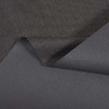 Sunbrella SeaMark Charcoal Tweed 2105-0063 60-Inch Awning / Marine Fabric
