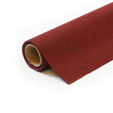 Sunbrella SeaMark Dubonnet Tweed 2102-0063 60-Inch Awning / Marine Fabric