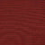 View fabric To Buy: Sunbrella SeaMark Dubonnet Tweed 2102-0063 60-Inch Awning / Marine Fabric