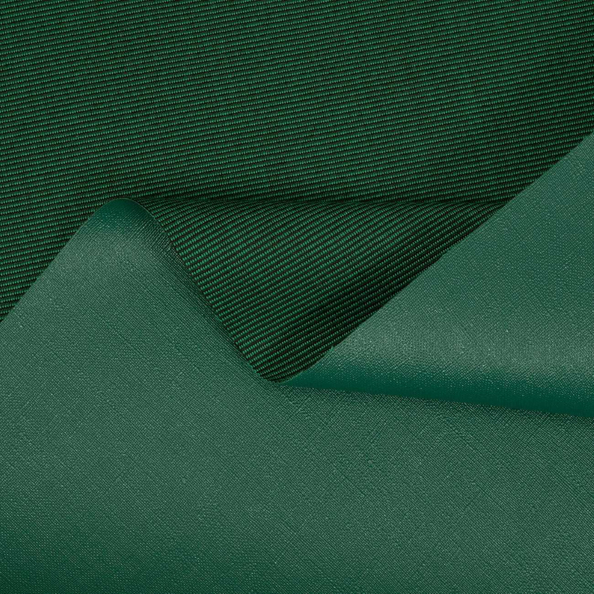 Sunbrella SeaMark Hemlock Tweed 2099-0063 60-Inch Awning / Marine Fabric