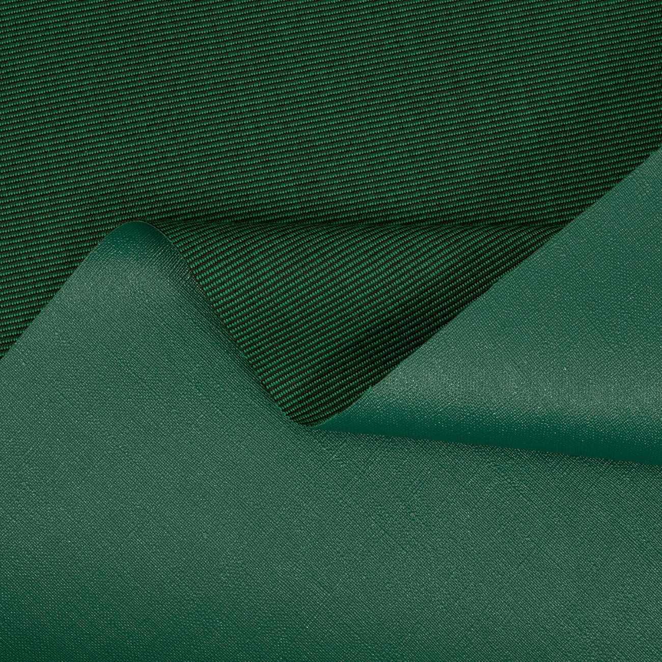 Sunbrella SeaMark Hemlock Tweed 2099-0063 60-Inch Awning / Marine Fabric