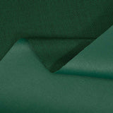 Sunbrella SeaMark Hemlock Tweed 2099-0063 60-Inch Awning / Marine Fabric