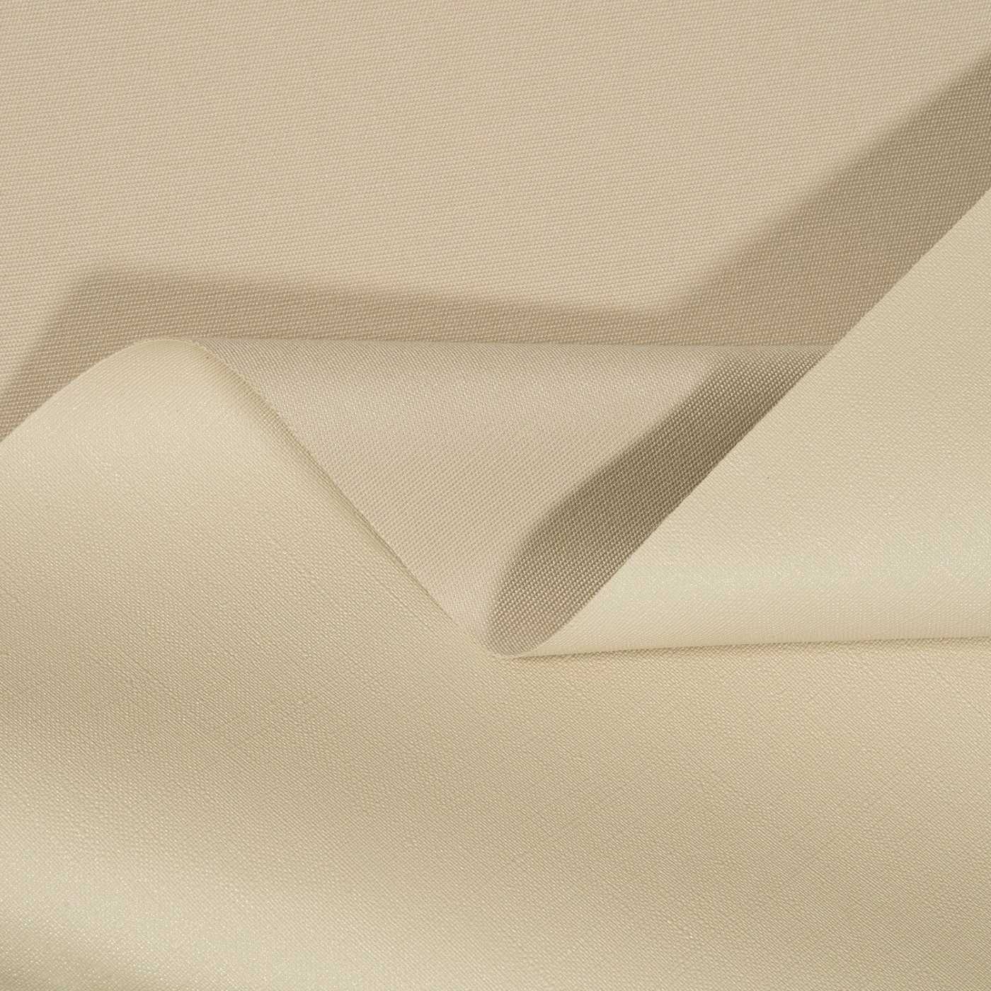 Sunbrella SeaMark Linen 2104-0063 60-Inch Awning / Marine Fabric