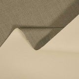 Sunbrella SeaMark Linen Tweed 2096-0063 60-Inch Awning / Marine Fabric