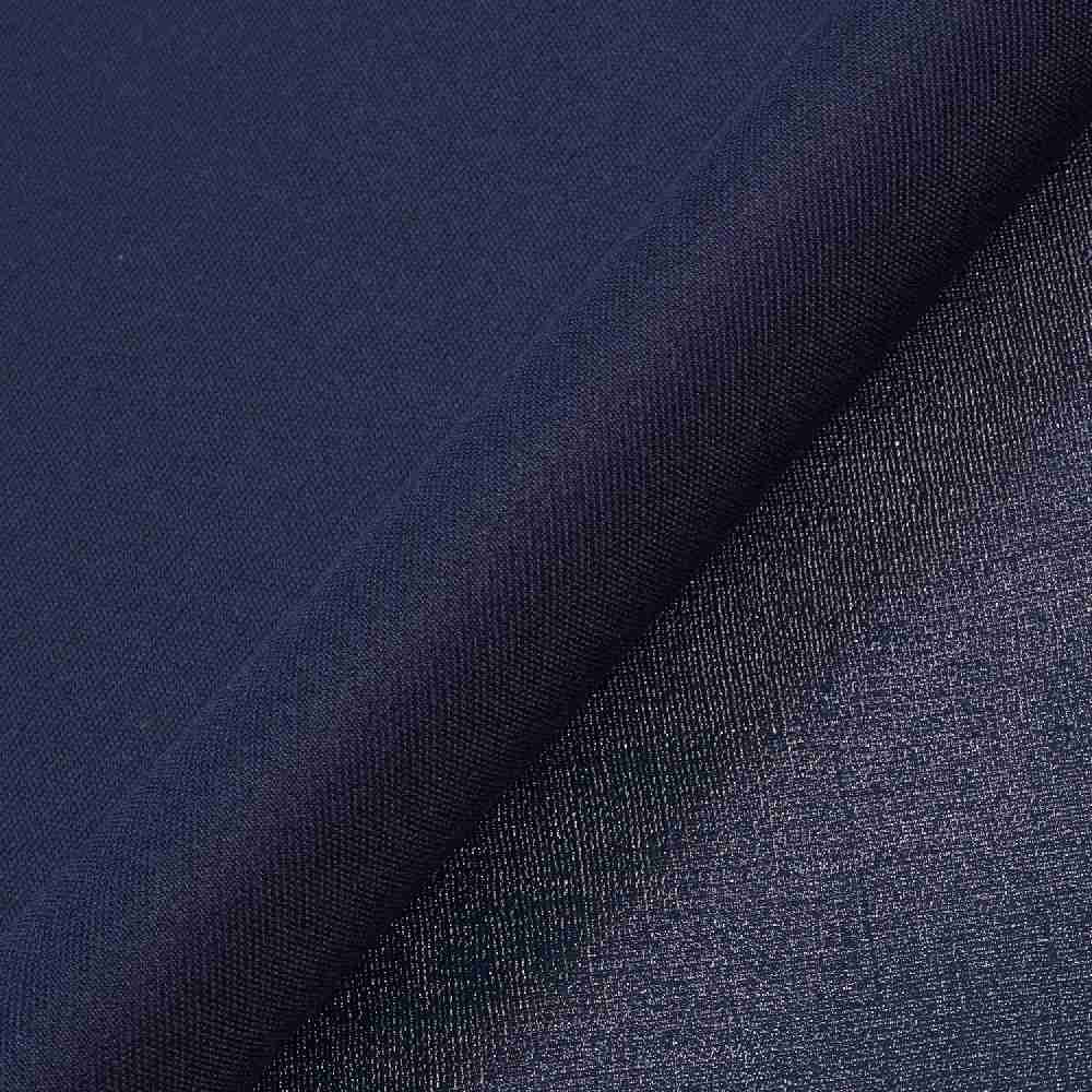 Sunbrella SeaMark Navy 2107-0063 60-Inch Awning / Marine Fabric