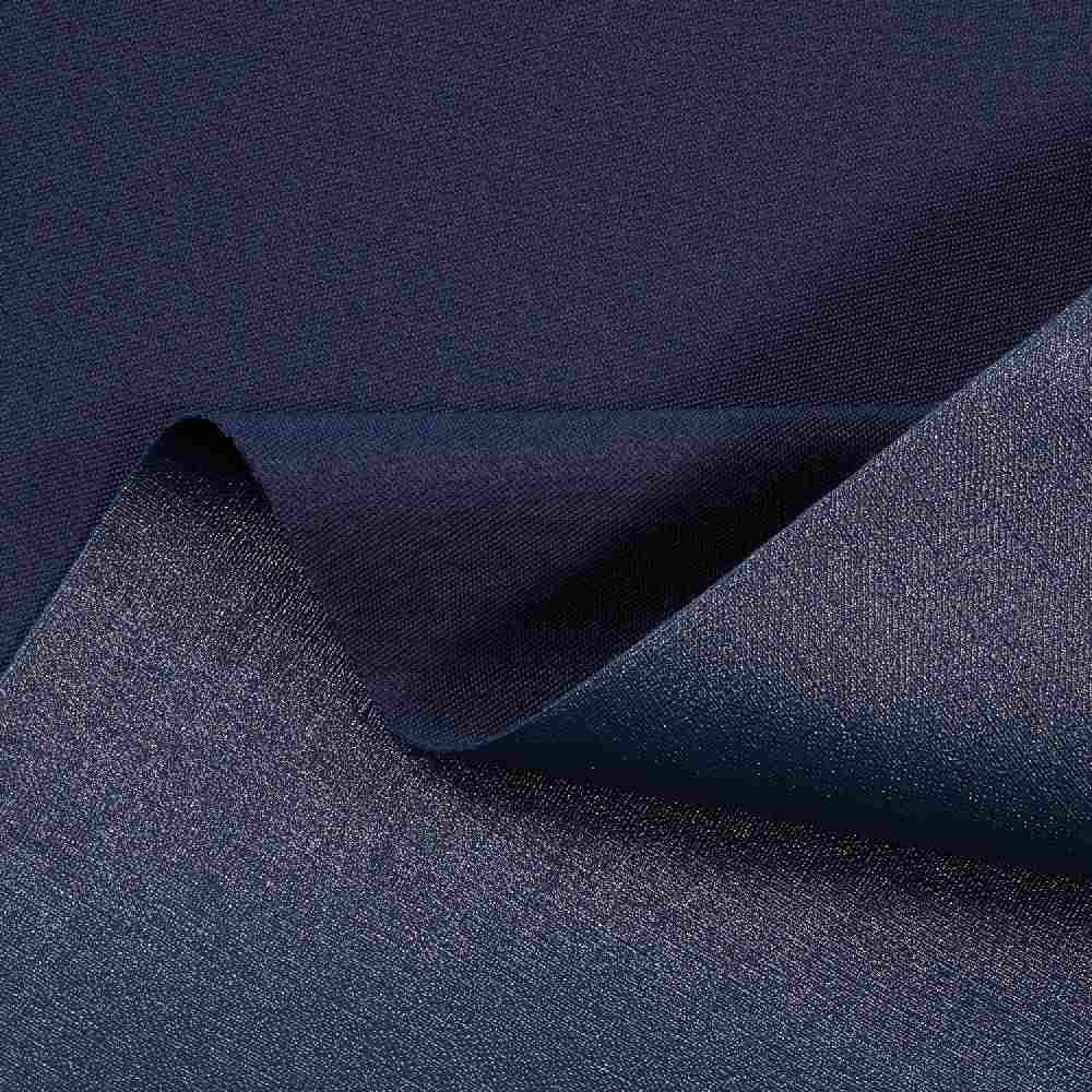 Sunbrella SeaMark Navy 2107-0063 60-Inch Awning / Marine Fabric