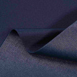 Sunbrella SeaMark Navy 2107-0063 60-Inch Awning / Marine Fabric