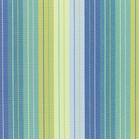 Sunbrella Seville Seaside 5608-0000 Elements Collection Upholstery Fabric