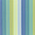 View fabric To Buy: Sunbrella Seville Seaside 5608-0000 Upholstery Fabric