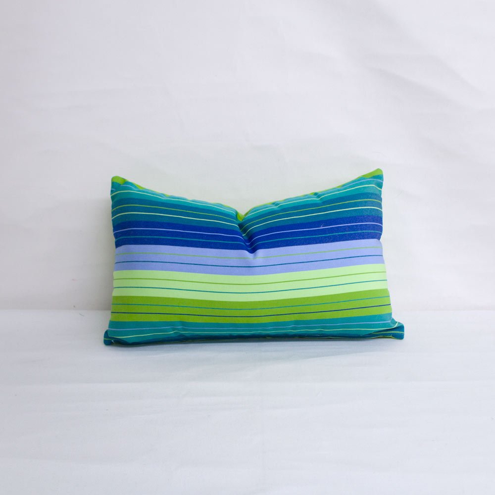 Sunbrella Seville Seaside 5608-0000 Elements Collection Upholstery Fabric