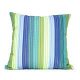 Sunbrella Seville Seaside 5608-0000 Elements Collection Upholstery Fabric