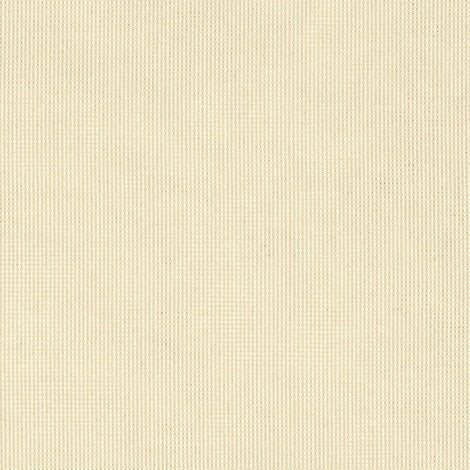 Sunbrella Shadow Snow 51000-0000 Elements Collection Upholstery Fabric