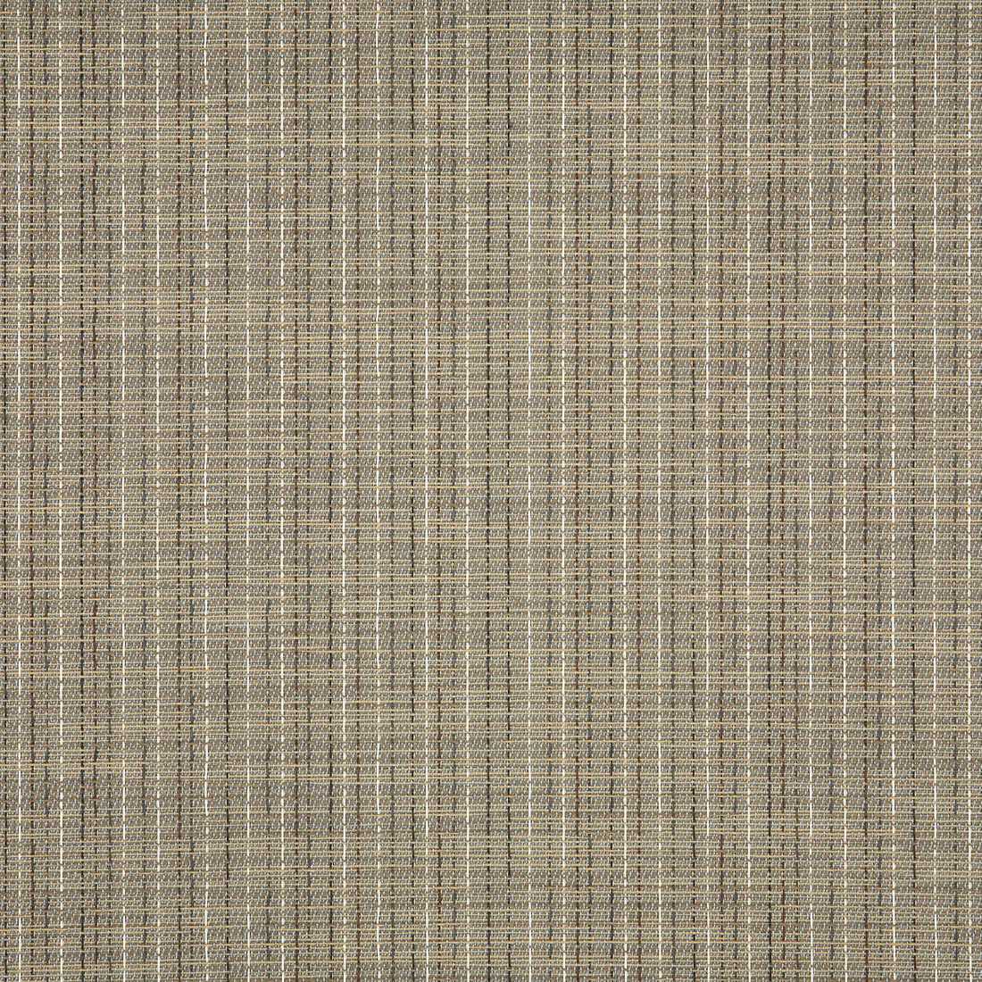 Sunbrella Shangrila Dove 50171-0000 Sling Fabric
