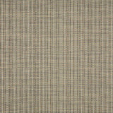 Sunbrella Shangrila Dove 50171-0000 Sling Fabric