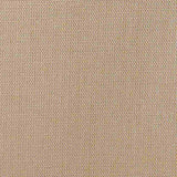 Sunbrella Sheer Mist Honey 52001-0003 Drapery Fabric