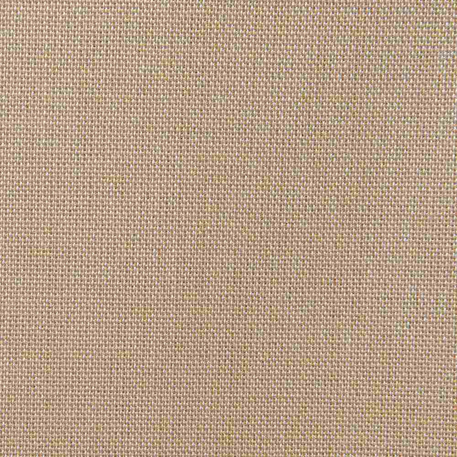Sunbrella Sheer Mist Honey 52001-0003 Drapery Fabric