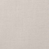 Sunbrella Sheer Mist Parchment 52001-0001 Drapery Fabric