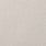 Sunbrella Sheer Mist Parchment 52001-0001 Drapery Fabric